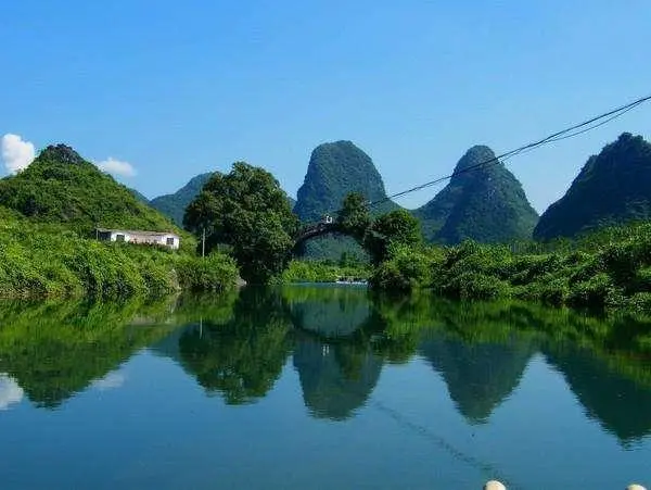 智能稳定性